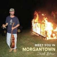 Meet You in Morgantown