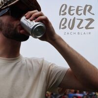 Beer Buzz